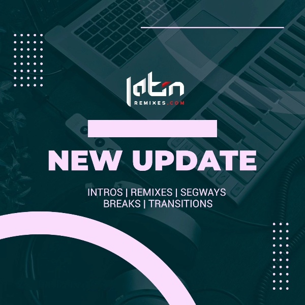 10Mil Dj Davis Acapella Intro Break 93 BPM